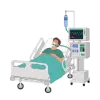 ICU Care