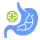 gastroenterology icon