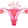 Obstetrics & Gynaecology icon